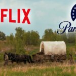Netflix Hands Paramount ‘Little House’ Renewal Days After Losing WB