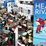 Can ‘Heated Rivaly’ Effect Have Impact