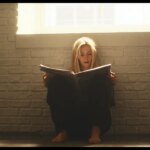 ‘Love Story: John F. Kennedy Jr. & Carolyn Bessette’: 72 Thoughts I Had About About Episode 7