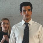 Would John and Carolyn Have Stayed Married?