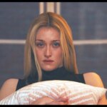 82 Thoughts I Had About About Episode 8 of ‘Love Story: John F. Kennedy Jr. & Carolyn Bessette’