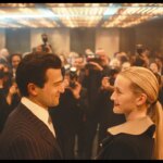 ‘Love Story: John F. Kennedy Jr. & Carolyn Bessette’: 54 Thoughts I Had About the Series Finale