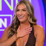 Love Is Blind’s Bri McNees Has Her Own Definition of a ‘Girl’s Girl’