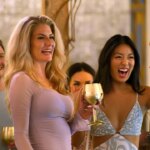 ‘Love Is Blind’ Season 11: Everything We Know