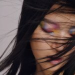 19 Best Makeup Products That Actually Live Up to the Hype