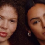 27 Luxury Skin Care Products Actually Worth Your Money