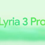 Google launches Lyria 3 Pro music generation model