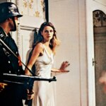 Seven Essential Charlotte Rampling Performances to Rewatch Now