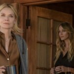 What to Watch in March 2026: Taylor Sheridan’s The Madison, Outlander, and More