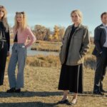 The Madison Season 2: Everything We Know About the Returning Taylor Sheridan Series