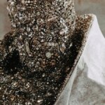 Why Maison Margiela CEO Gaetano Sciuto Has Taken Fashion’s Coolest House to China