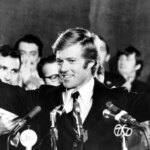 Oscar-Winning ‘The Candidate’ Writer Was 88