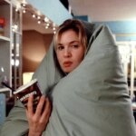 How Much Sleep Do You Need According To Your Age?