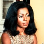 Groundbreaking Blaxploitation Star Was 83
