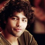Adrian Grenier On Not Returning For ‘Devil Wears Prada 2’
