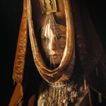 Rebecca Ferguson Previews Minor Role In ‘Dune: Part Three’