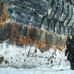 British Film Designers Guild Awards: ‘Frankenstein Among Top Winners 