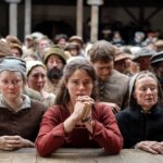 Who Will Win—and Who Should Win—at the 2026 Oscars