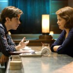 ‘He’s Just Not That Into You’ Transformed the Way Millennials Date