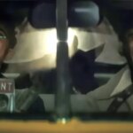 ‘Marty Supreme’, A24’s Highest Grossing Movie Of All-Time, Sets HBO Max Date