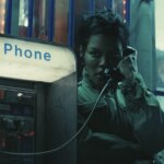 Teyana Taylor Teases “Very Real” Talks About ‘One Battle After Another’ Offshoot