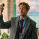 ‘Project Hail Mary’ $141M Best MPA Debut YTD