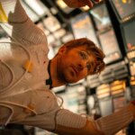 ‘Project Hail Mary’ Heads To $11M+ Previews, Best YTD