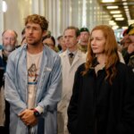 From Harry Styles To Tina Turner