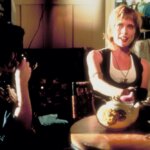 Rosanna Arquette Slams Quentin Tarantino’s Overuse Of N-Word In Films