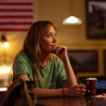 The Latest Ludicrous Colleen Hoover Adaptation