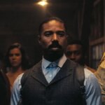 The Oscars: Who Will Win and Who Should Win