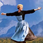 Yodelay-hee-hoo! The Unexpected Joy of Learning to Yodel