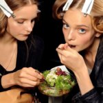 Protein, Fiber… What’s Next On Our Plate?