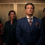 ‘Mike & Nick & Nick & Alice’ Trailer: Vince Vaughn Times Two
