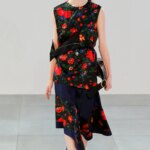 Drew Henry Is the Latest of Phoebe Philo’s Celine Protégés to Take the Helm at a Major Brand, See Where the Others Are Now