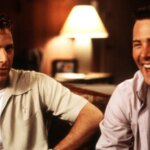Dan Bucatinsky On ‘All Over the Guy’ Gay Rom-Com 25th Anniversary