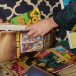 Move Over Online Resale Sites—The Real Treasure Is Waiting at Estate Sales