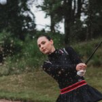 The 42 Best Golf Clothes for Women 2026 for Style On & Off the Course