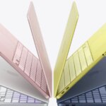 Here’s where you can preorder Apple’s budget-friendly MacBook Neo