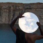 CPW announces the winner of the Saltzman Prize