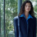 The Best Mango New Arrivals to Shop for Spring 2026 | Vogue