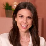 Kate Mansi Reveals Stepfather Saved Her Life in the OR