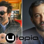 Judd Apatow to Produce Docu ‘The Way I Was Made’ About Eels Frontman