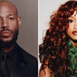 Marlon Wayans, Keke Palmer Movie ‘Ride or Die’ Acquired by Lionsgate