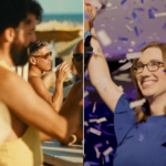 Sonoma Film Festival Prizes Go To ‘Maspalomas,’ ‘State Of Firsts’