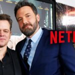 Artists Equity Signs First Look Deal With Netflix