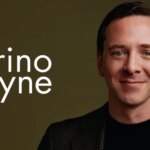 Serino Coyne CEO Matt Upshaw Takes Ownership Of The Broadway Ad Agency