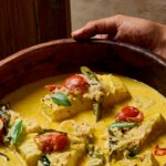 This Cult-Favorite Spice Brand Just Launched Its First Cookbook of Farm-to-Table South Asian Recipes