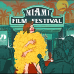 Miami Film Festival Announces 2026 Lineup & Honorees