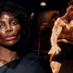 A24 Remaking ‘Bloodsport’ With Michaela Coel